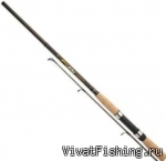 �������� Shimano JOY SPINN 210 ML