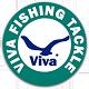 Viva Fishing Tackle