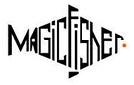 MagicFisher