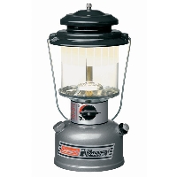 Бензиновая лампа Coleman 2 Mantle Lantern 285-700