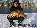 РЫБАЛКА