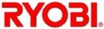 Ryobi