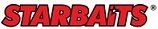 Starbaits