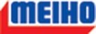 Meiho