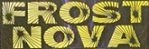 Frost Nova