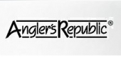 Angler's Republic