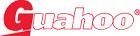 Guahoo