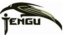 Tengu