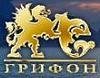 Grifon