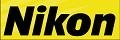 Nikon