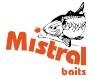 Mistral Baits