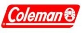 Coleman