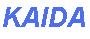 Kaida