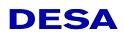 Desa