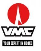 VMC