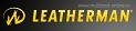 Leatherman