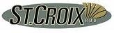 St.Croix