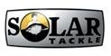 Solar