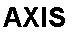 Axis