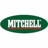 Mitchell