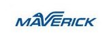 Maverick
