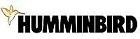 Humminbird