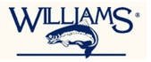 Williams