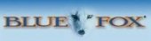 Blue Fox