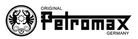 Petromax