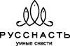 Русснасть