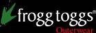 Frogg Toggs
