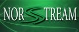 Norstream