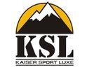 Kaiser Sport