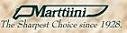 Marttiini