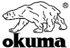 Okuma