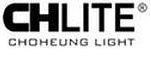 CHLite