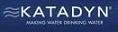 Katadyn