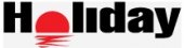 Holiday
