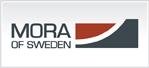Mora