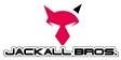 Jackall