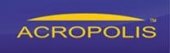 Acropolis
