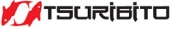 Tsuribito