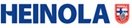 Heinola