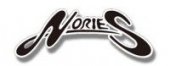 Nories