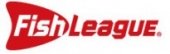 Fish League