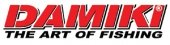 Damiki Craft