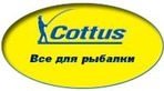 Cottus