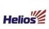 Helios