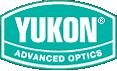 Yukon