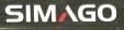 Simago